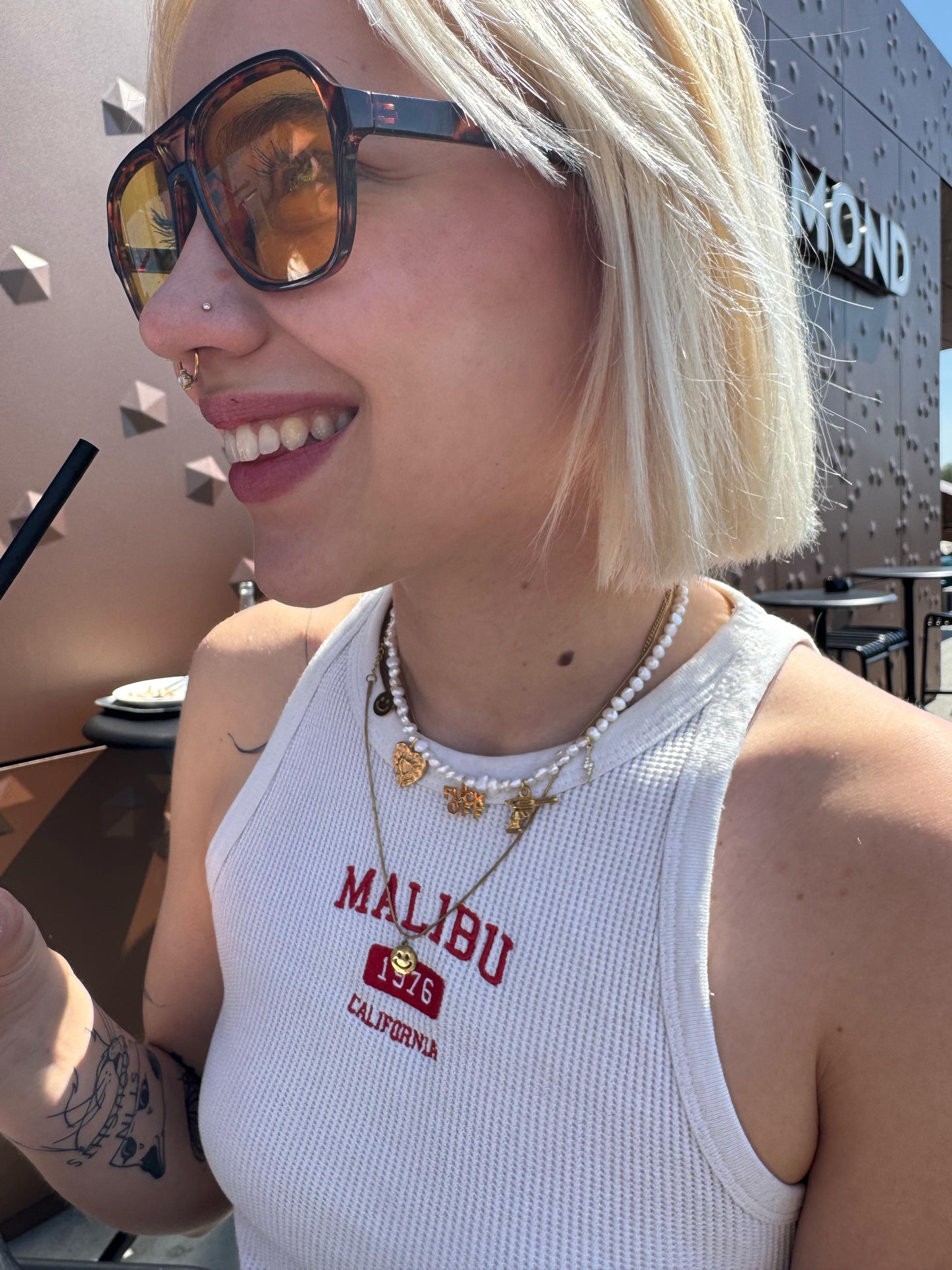 Happy Goldkette