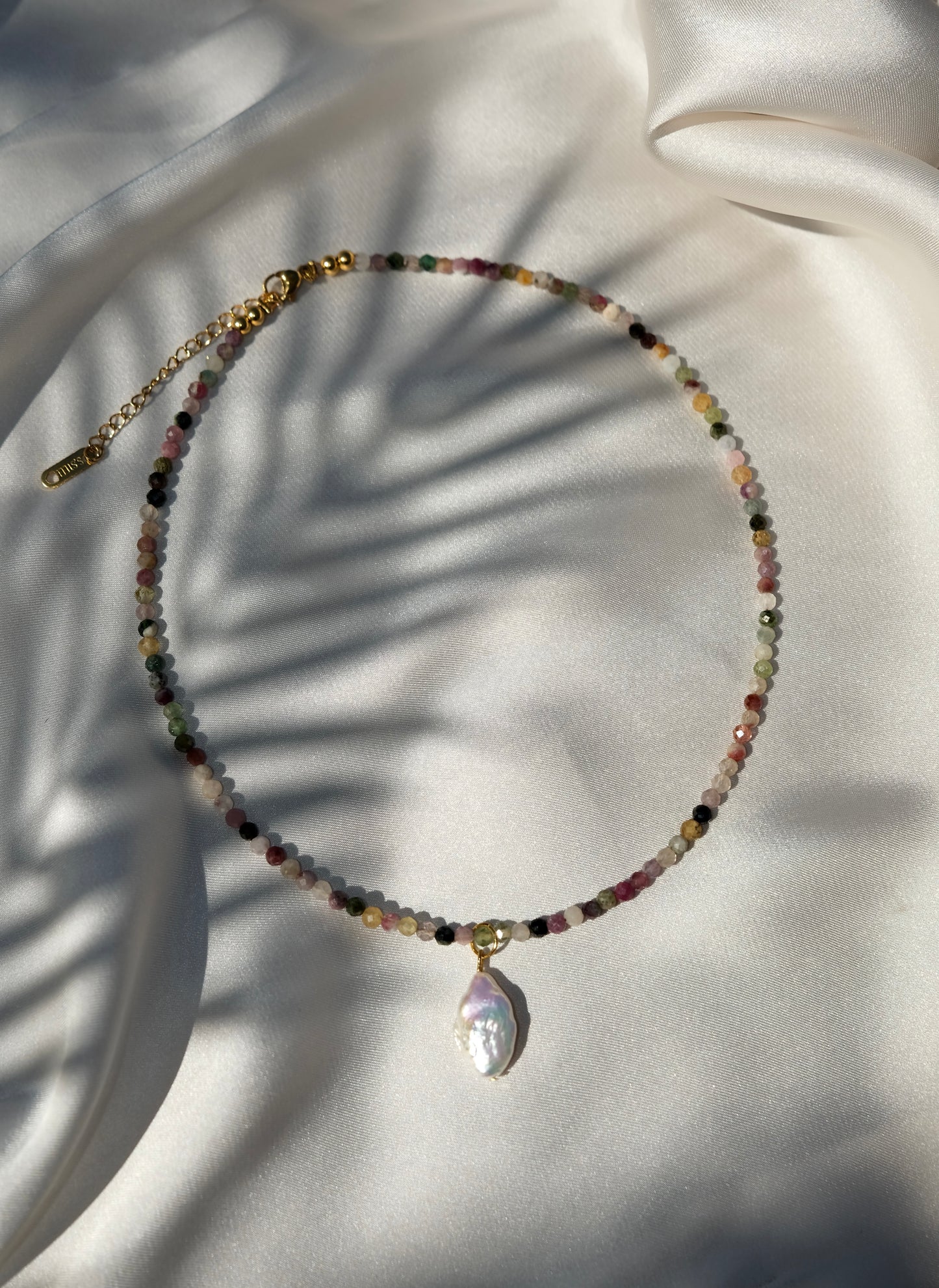BALI Kette