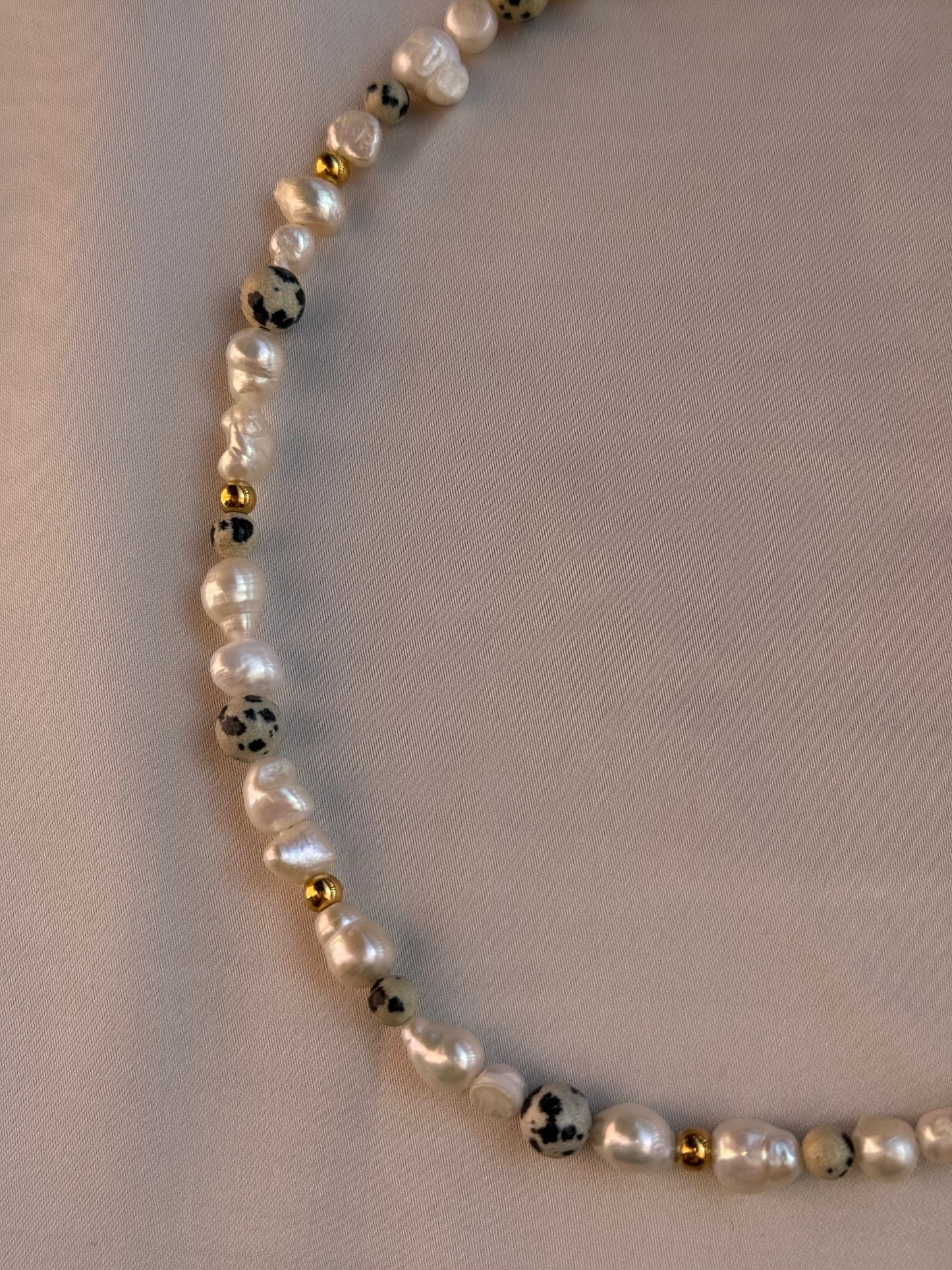 Cookies and Cream Kette