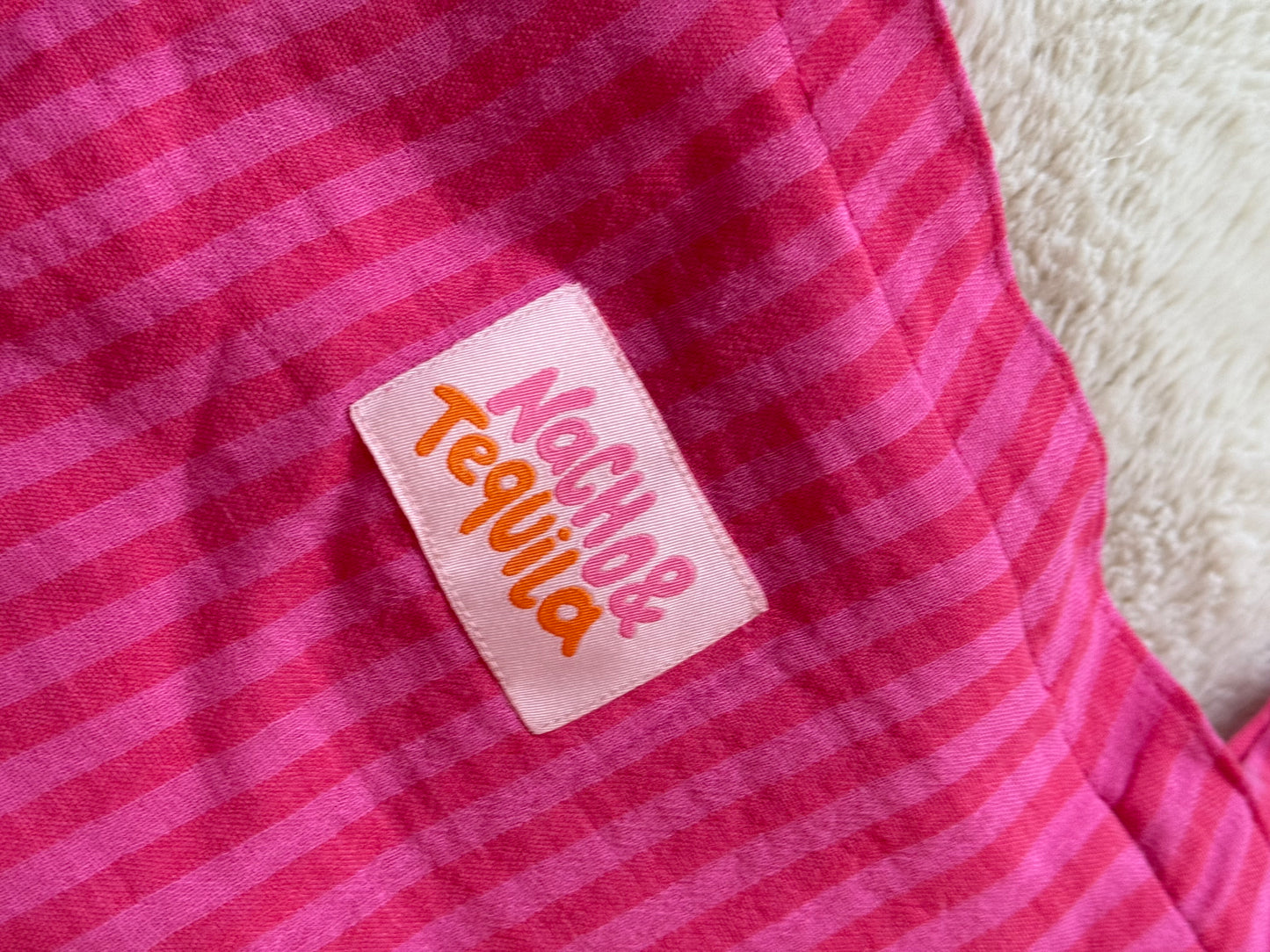 Summer Days Bag