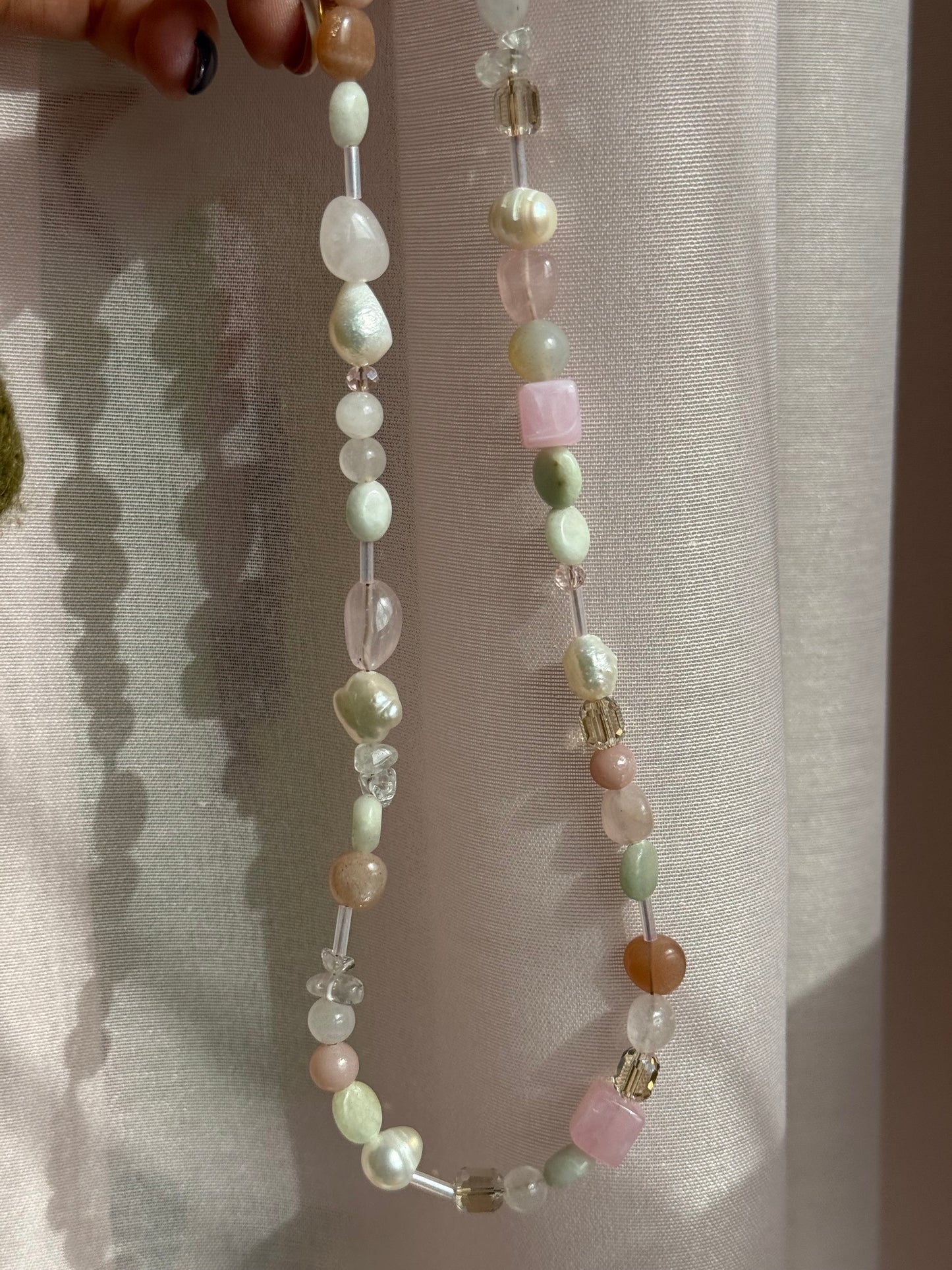 Fairytopia Kette