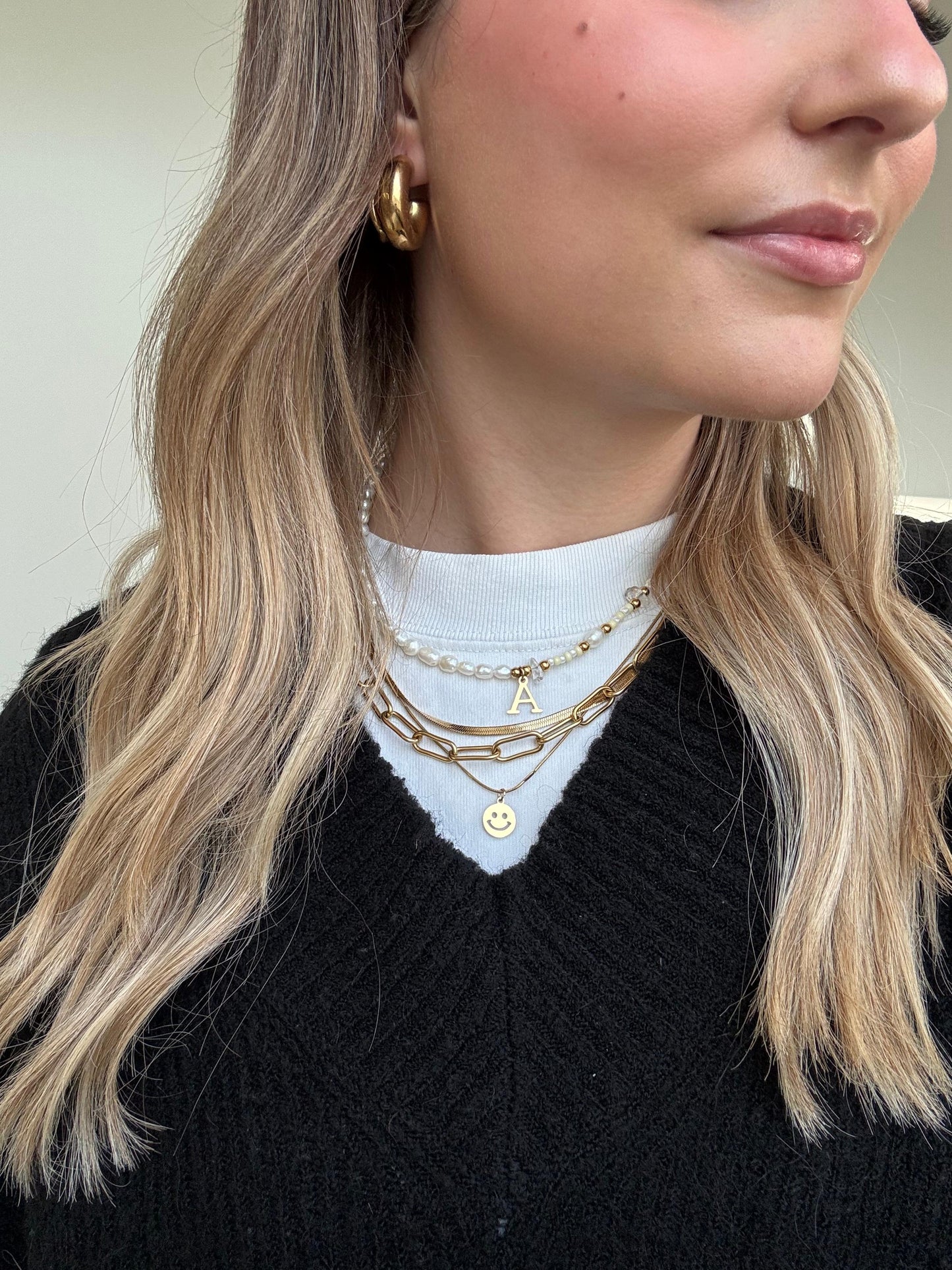 Happy Goldkette