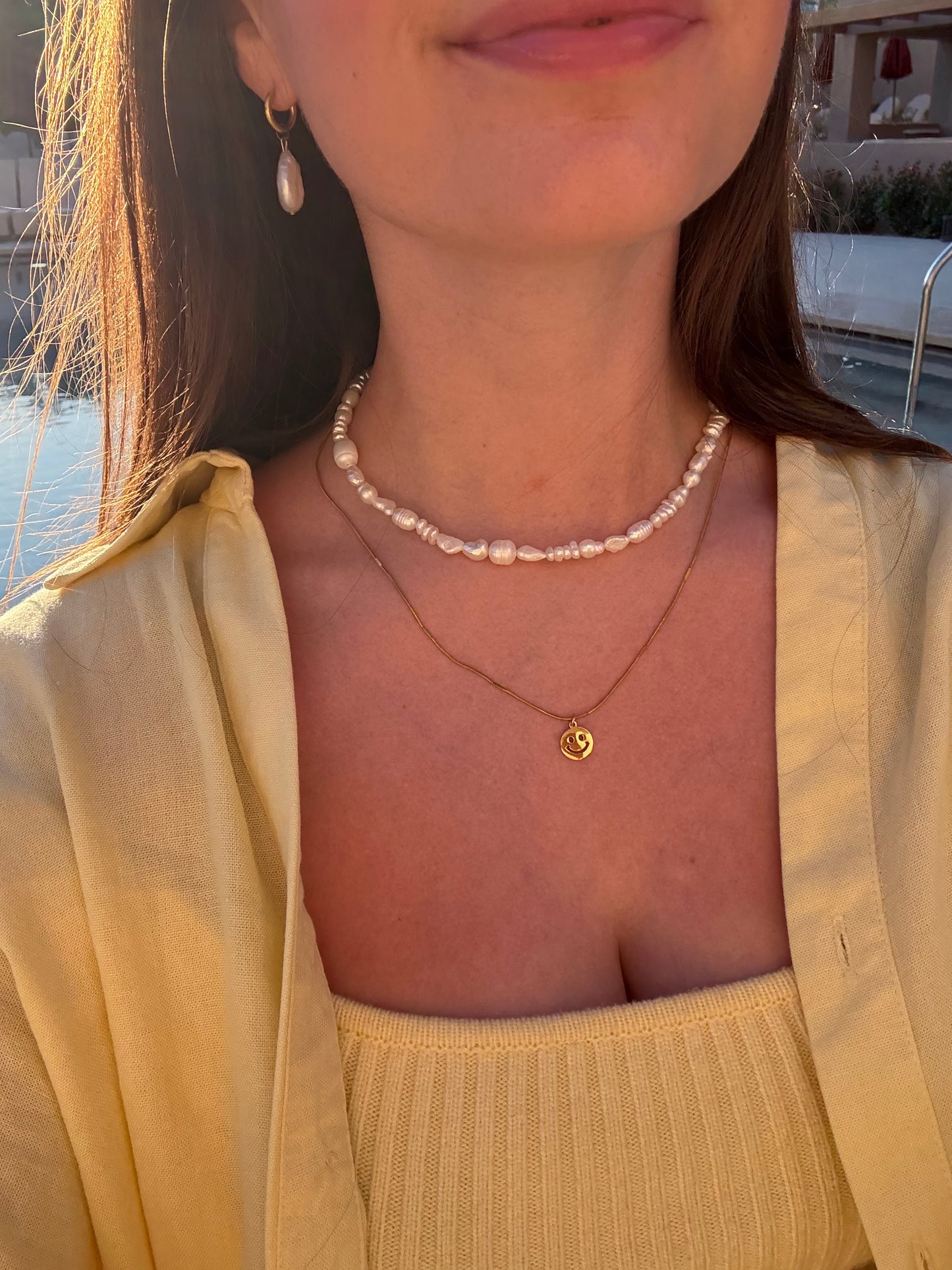 Happy Goldkette