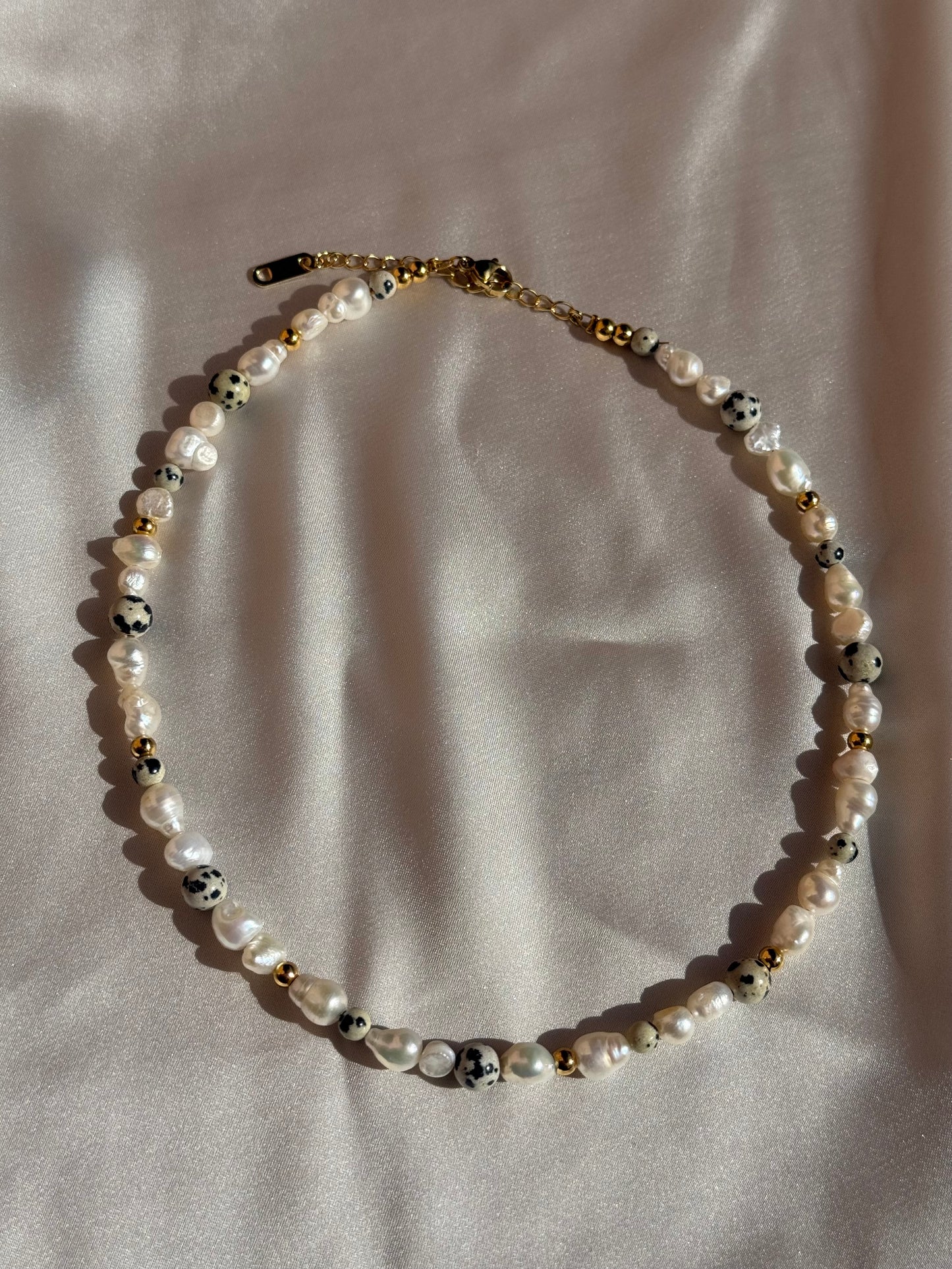 Cookies and Cream Kette
