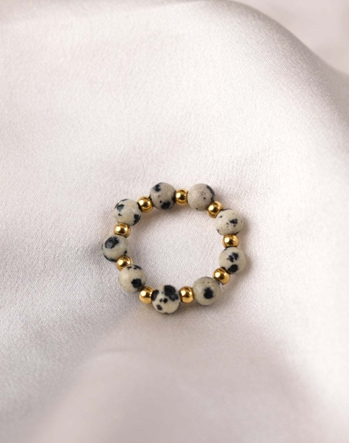 Cookies Ring