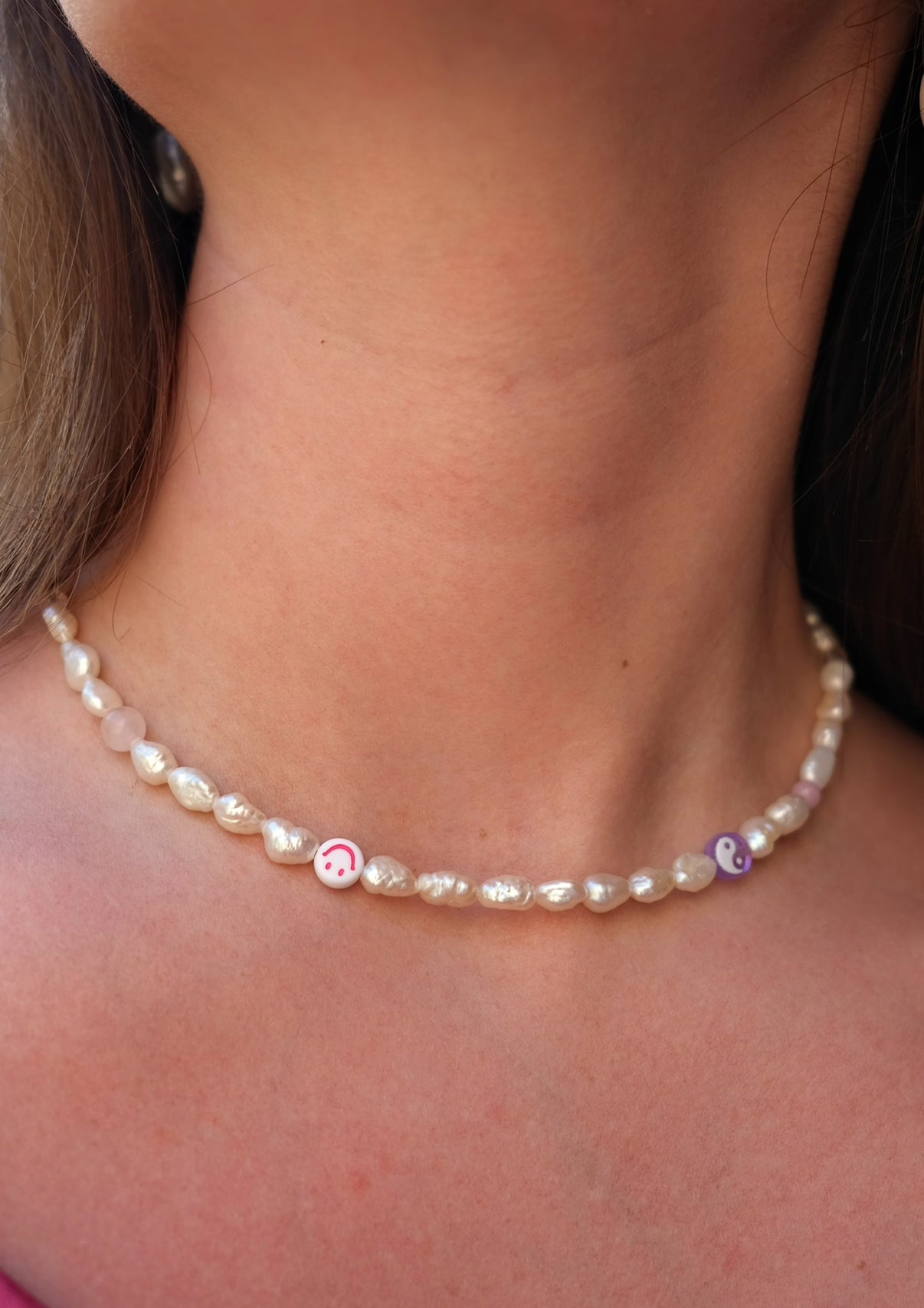 CANDY Kette