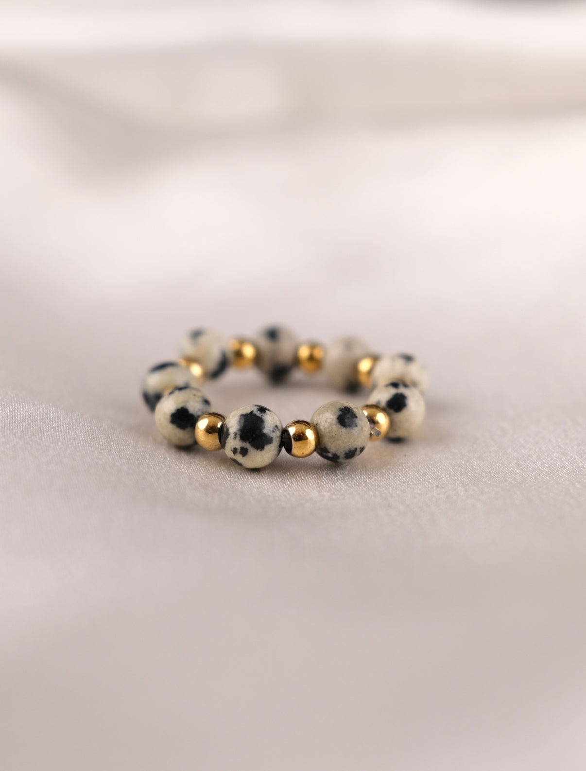 Cookies Ring