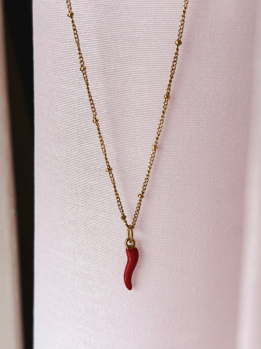 CHILLI Kette