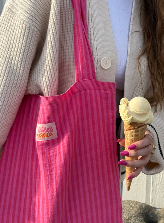 Summer Days Bag