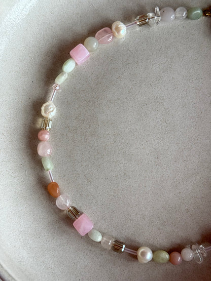 Fairytopia Kette