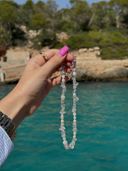 Kette Sea Breeze
