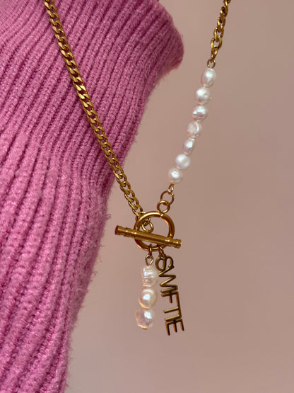 SWIFTIE Kette