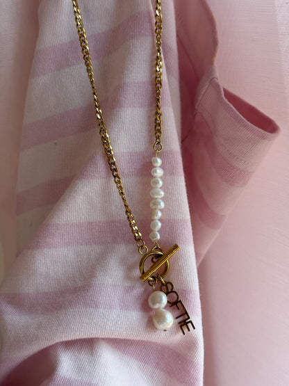 Softie Kette