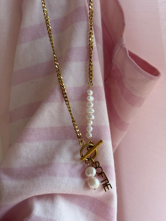 Softie Kette