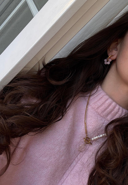 Rosalie Kette