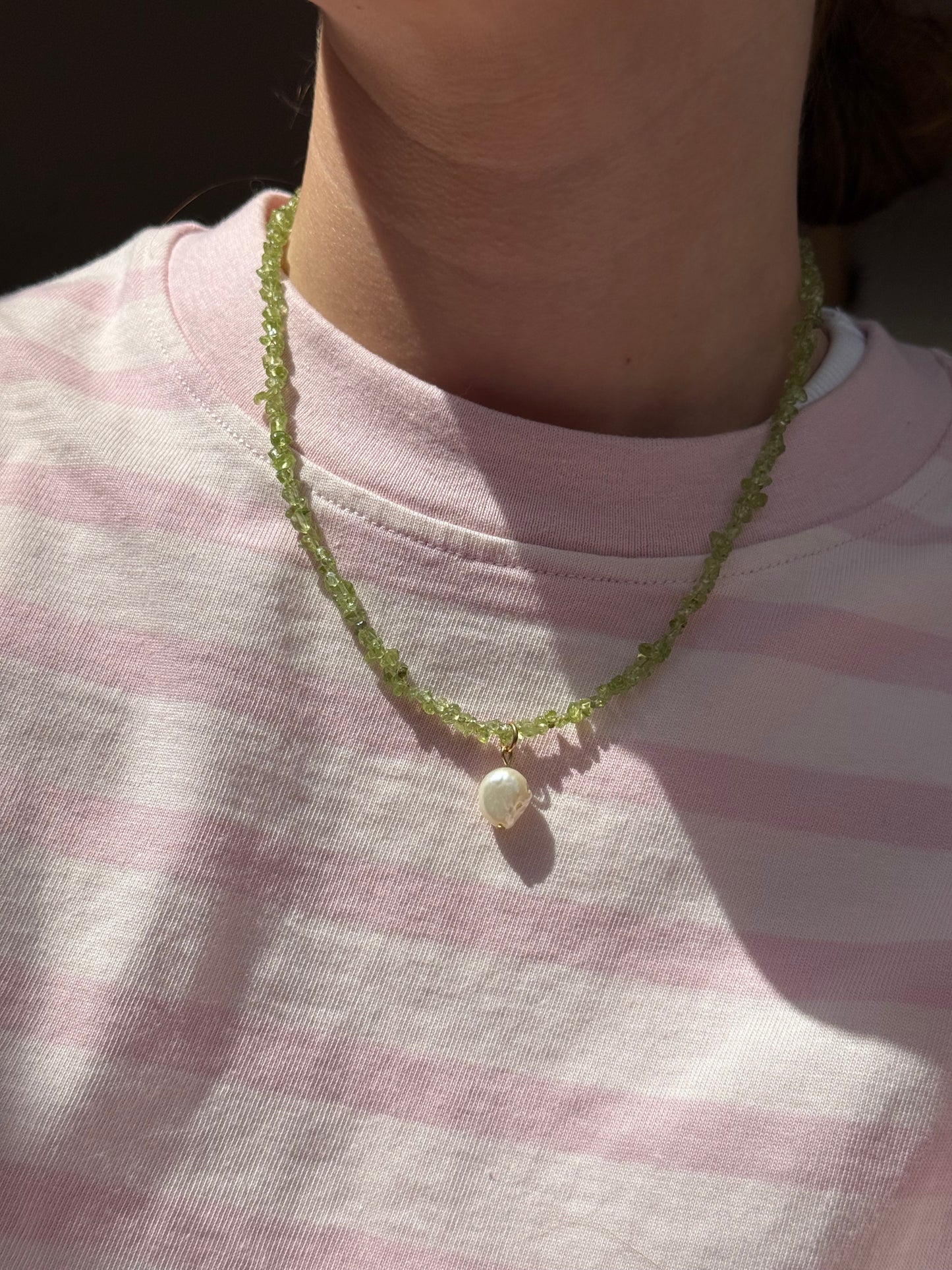 Fairy Kette