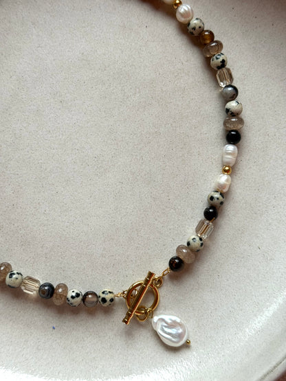 Special Cookie Kette