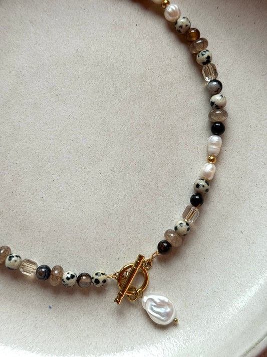 Special Cookie Kette