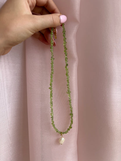 Fairy Kette