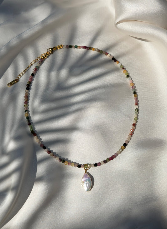 BALI Kette