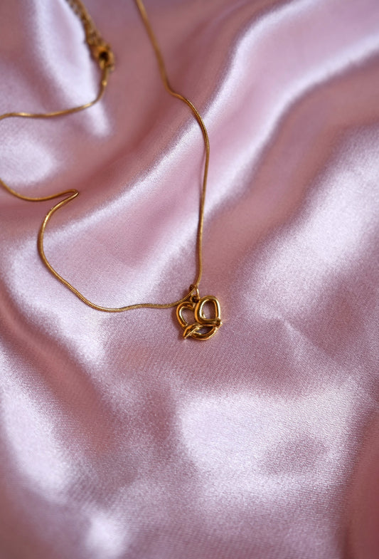Breze Gold