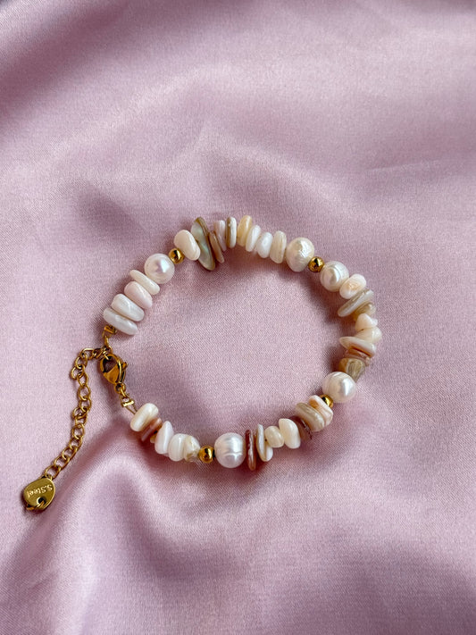 3 Tage am Meer Armband