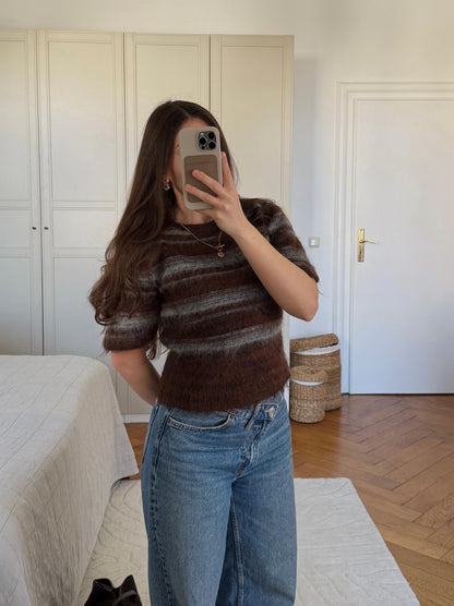 Rosalie Kette
