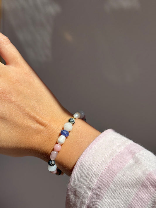 Ella Armband