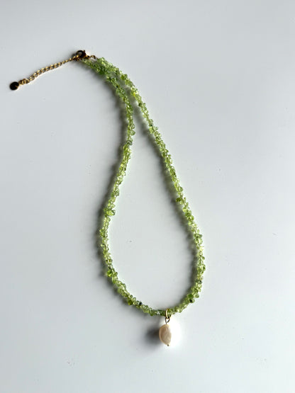 Fairy Kette