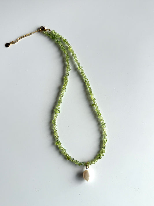 Fairy Kette