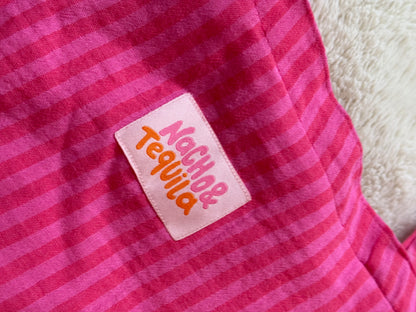 Summer Days Bag