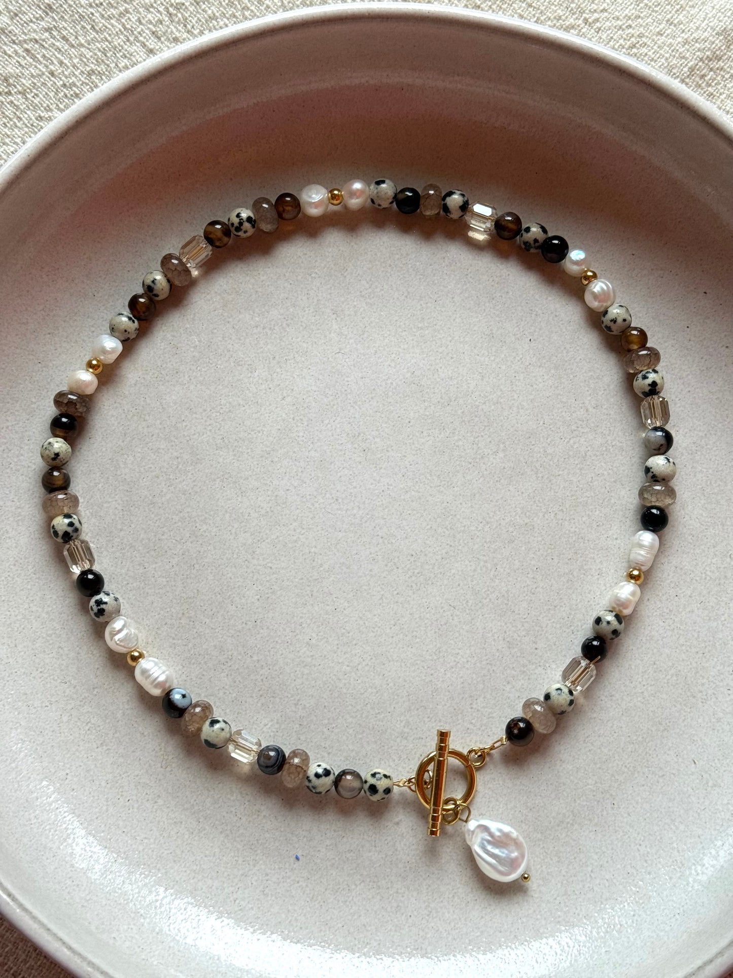 Special Cookie Kette