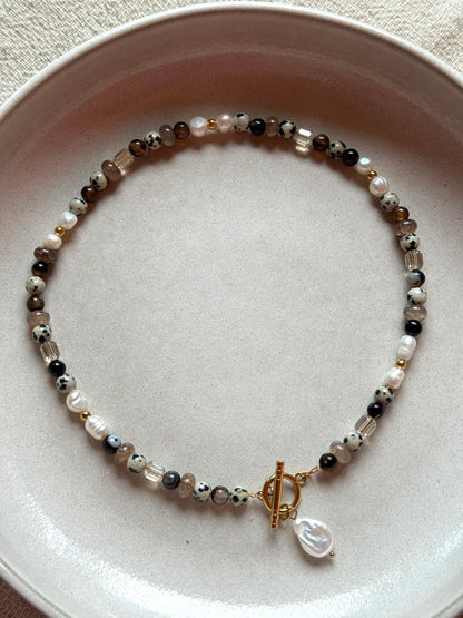 Special Cookie Kette