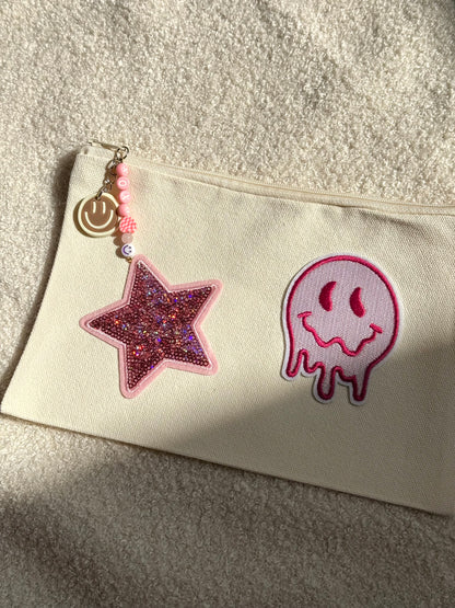 Patch Bag