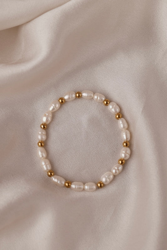 STELLA Armband