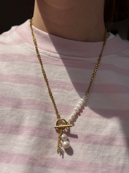 Softie Kette