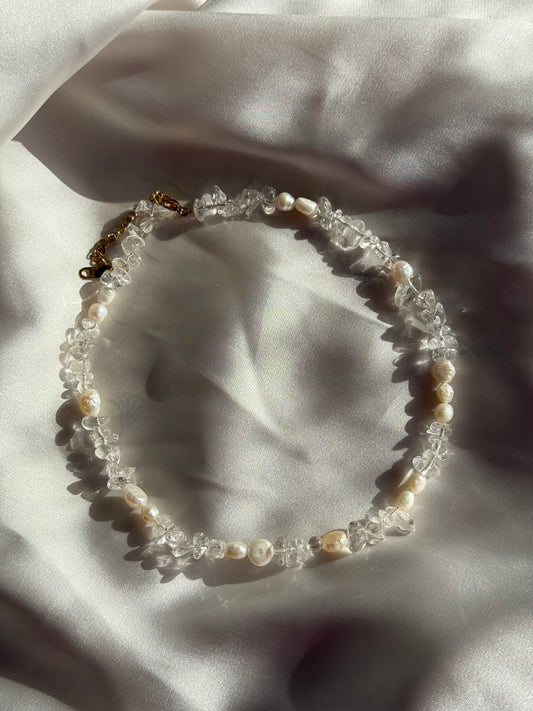Kette Sea Breeze