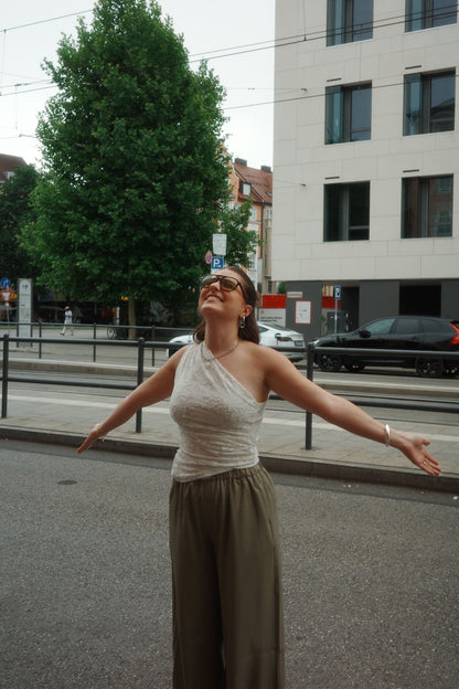 Berlin Kette