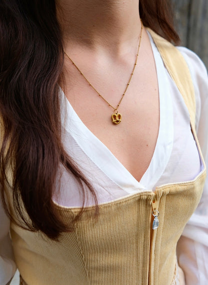 Breze Gold
