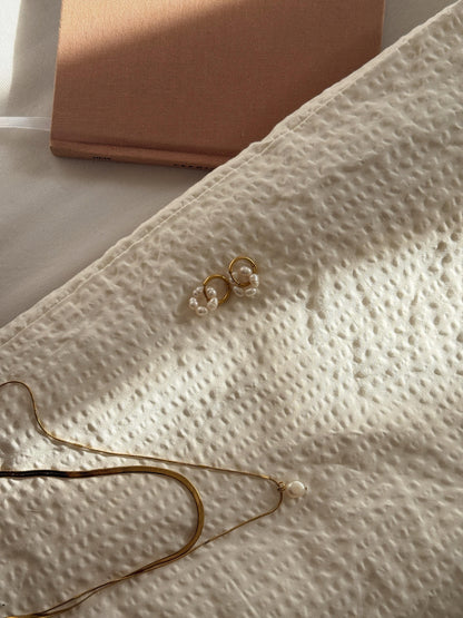 Snake Kette