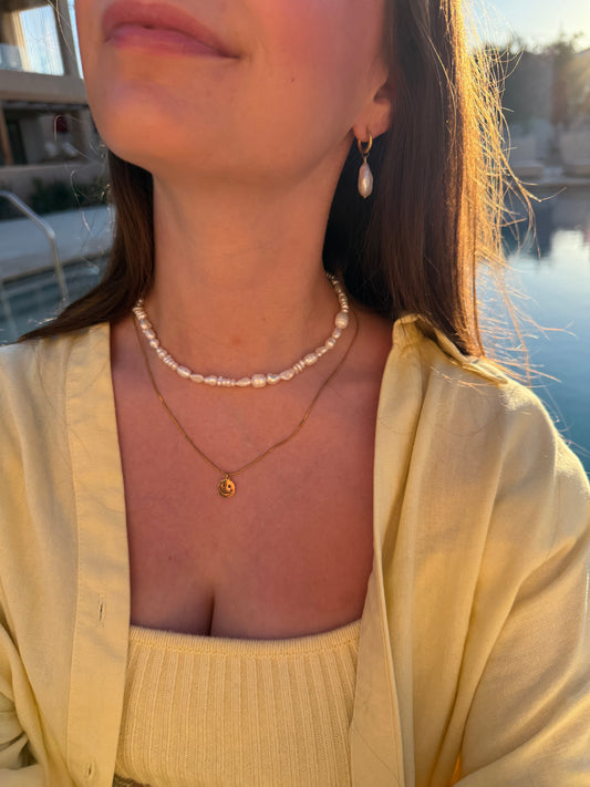 Happy Goldkette