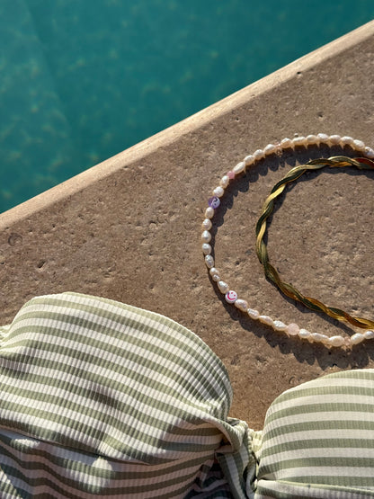 CANDY Kette