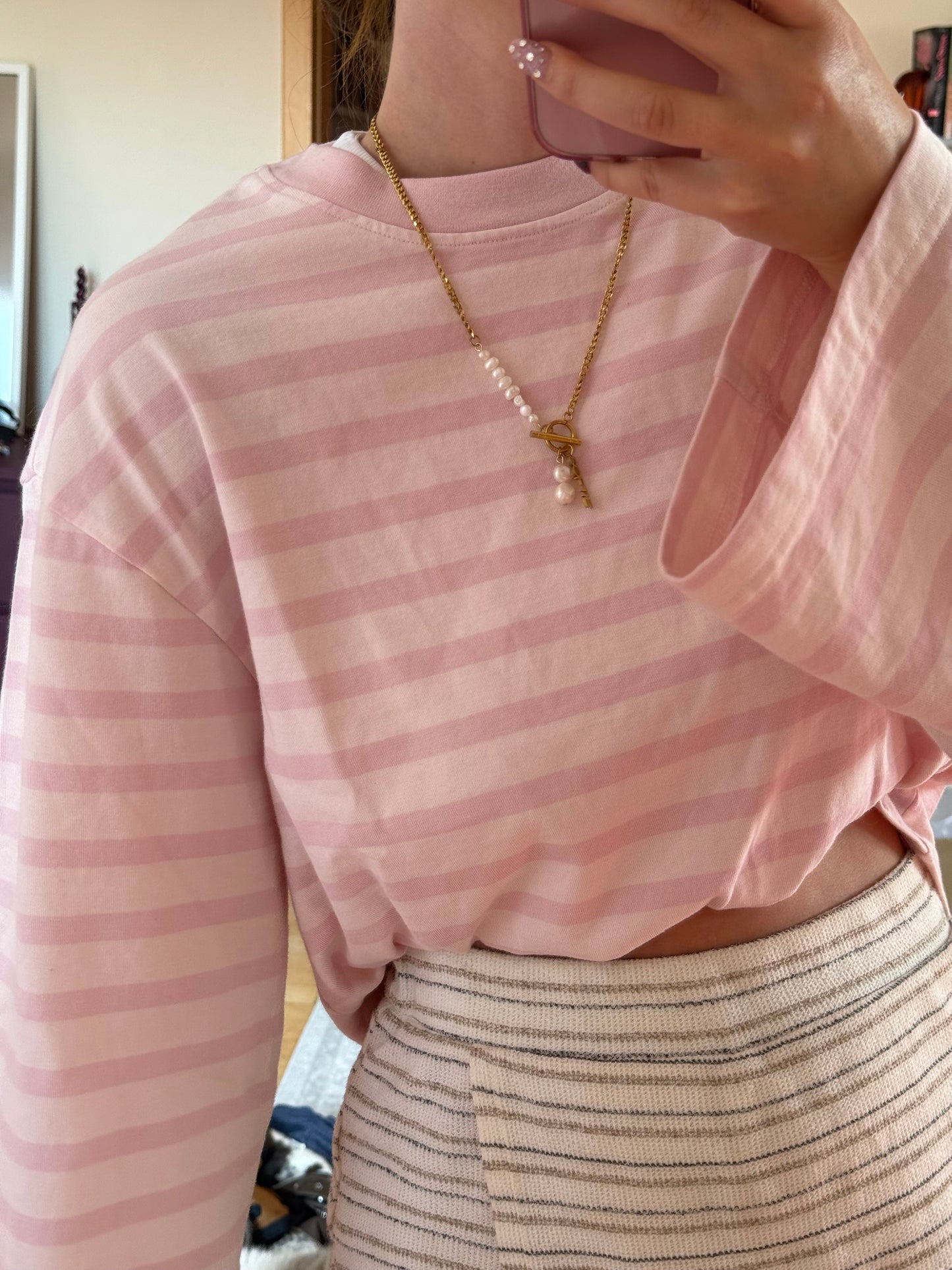 Softie Kette