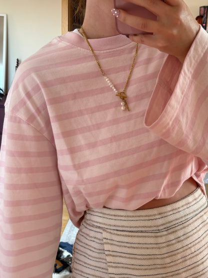 Softie Kette