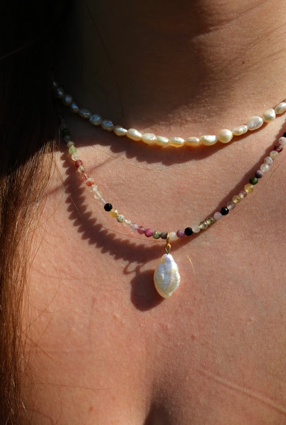 BALI Kette