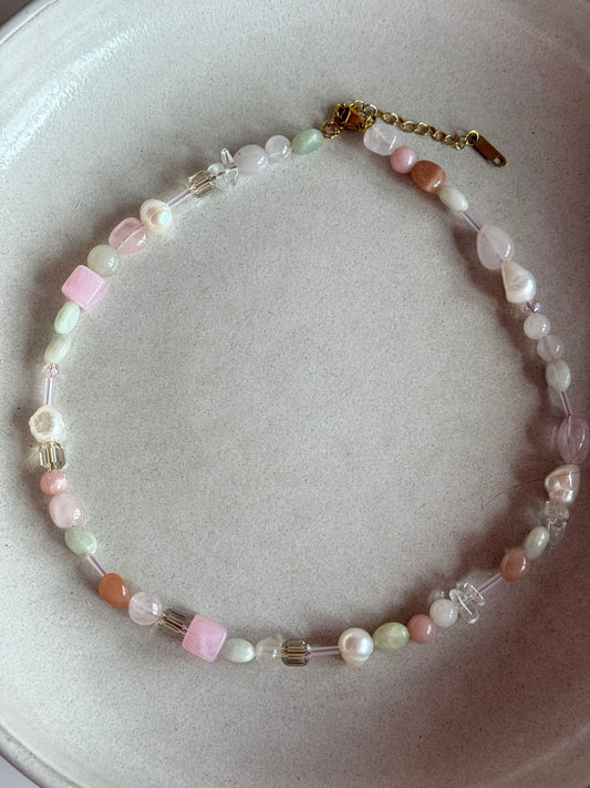 Fairytopia Kette