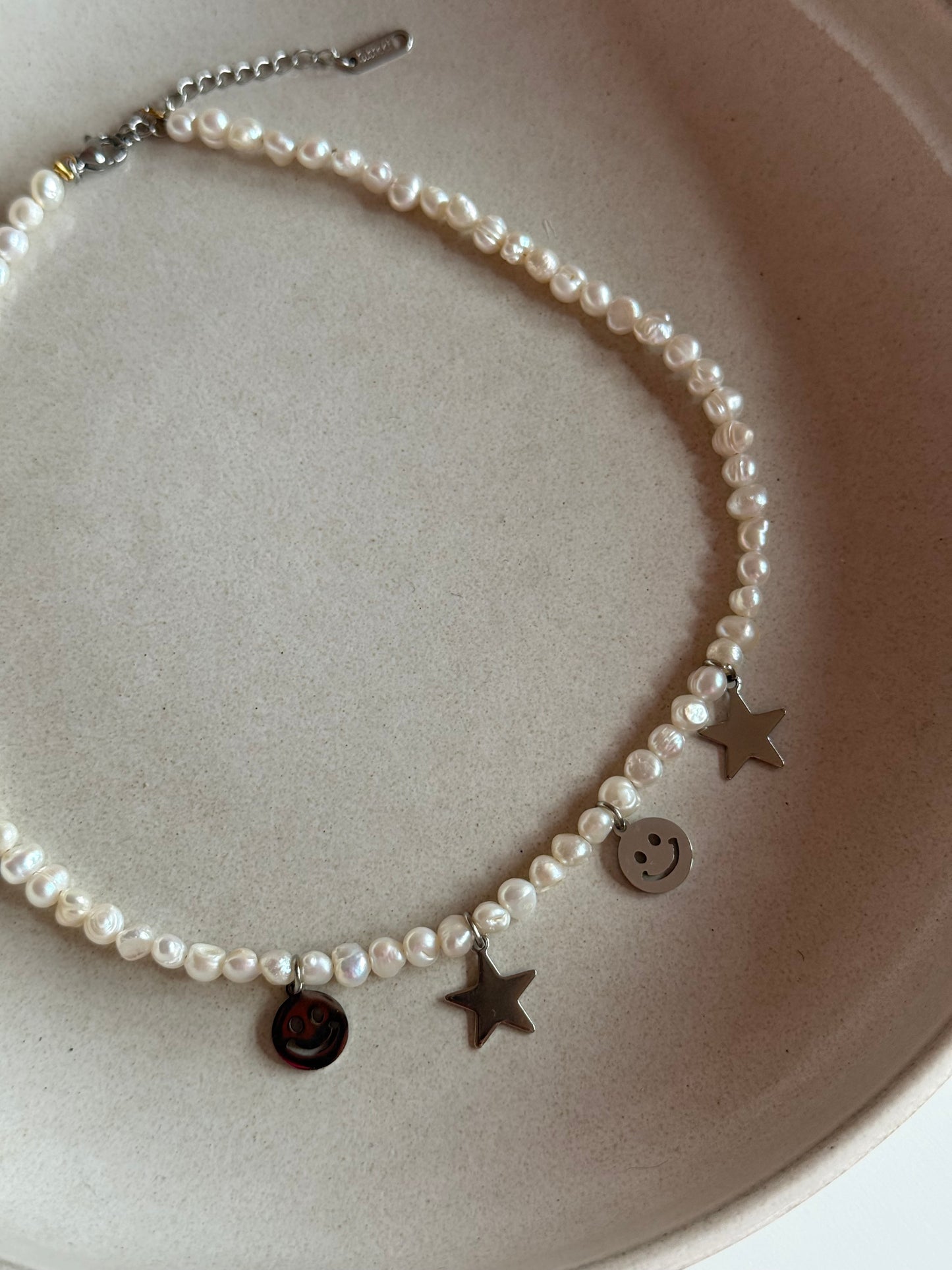 Sterni Kette