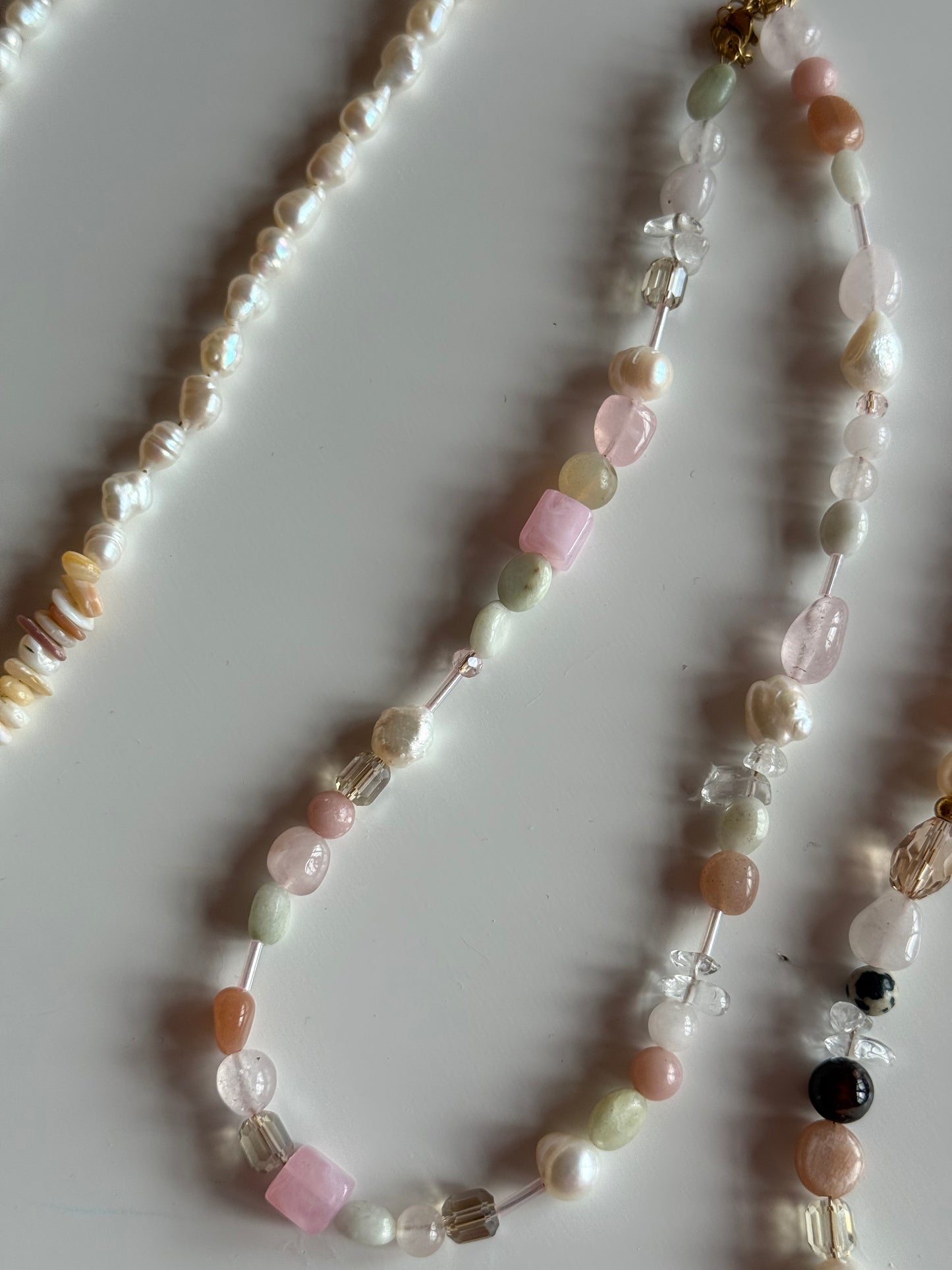 Fairytopia Kette