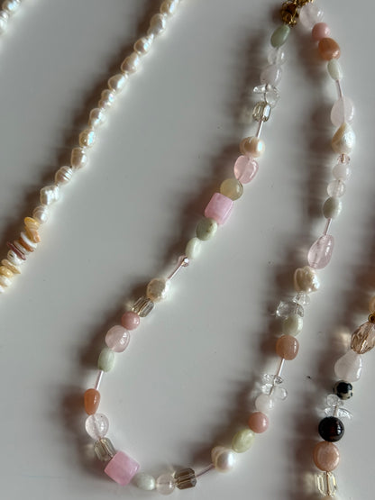 Fairytopia Kette