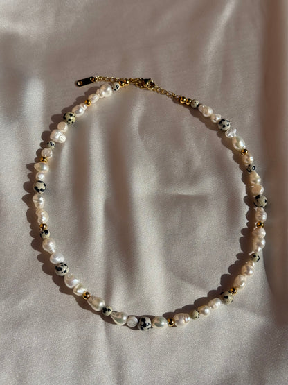 Cookies and Cream Kette